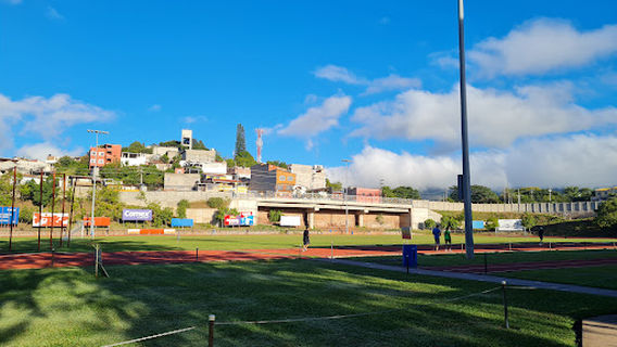 Tegucigalpa