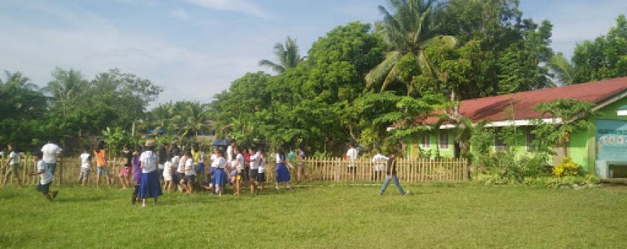 Chaplaincy of St. Roch