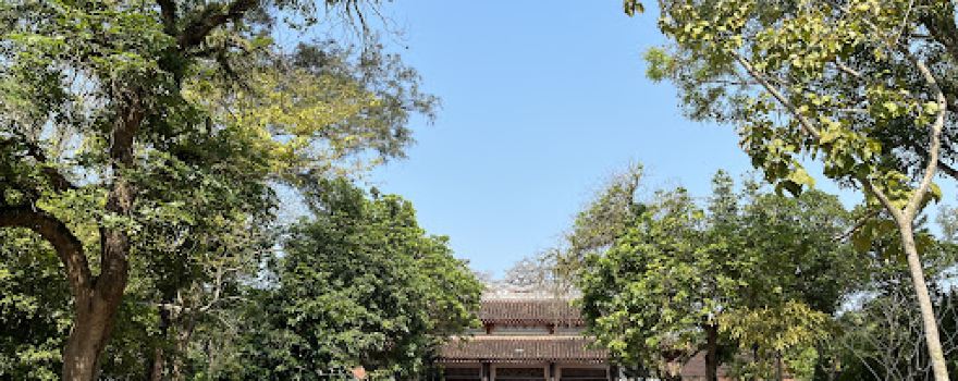 chùa Kim Sơn