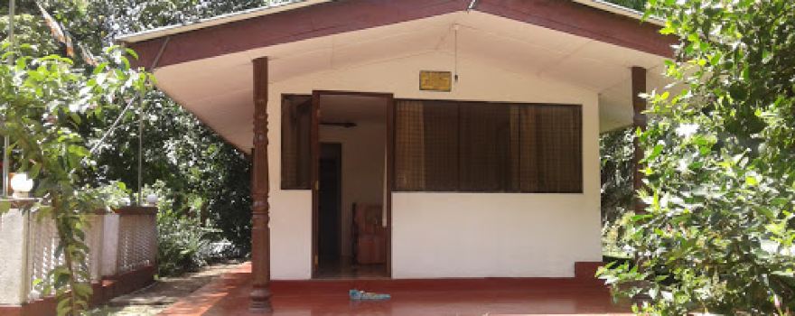 Siri Siduhat Arannya Senasuna