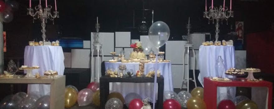 Fest Club
