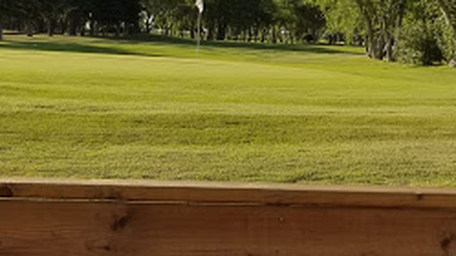 Whitewood Golf & Country Club