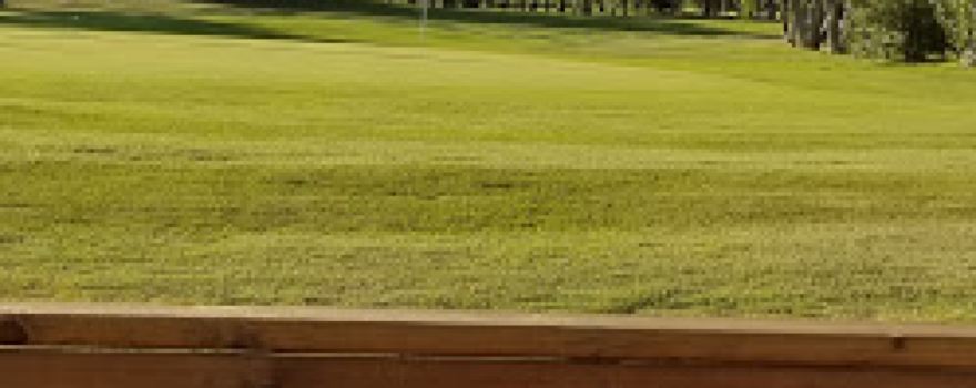 Whitewood Golf & Country Club