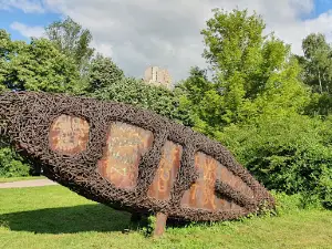 Kamberovića Polje