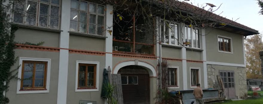 Galerie neunzendorf