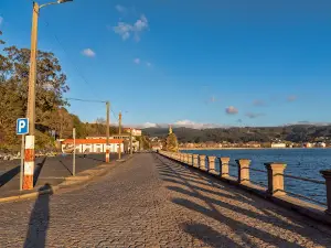 Cedeira