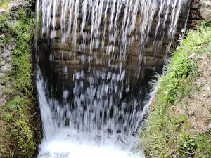 Borgo di Rasiglia