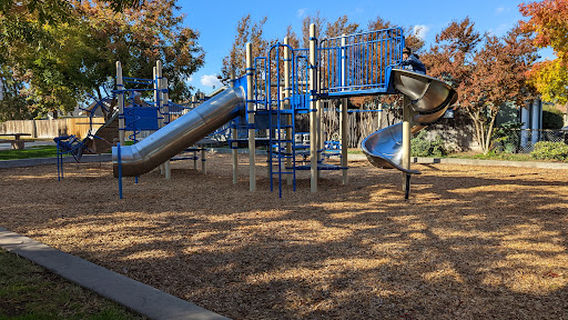 Wilma Park