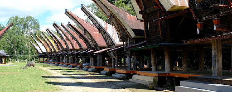 Lapangan Sa'dan