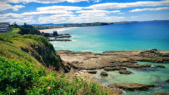 Kiama