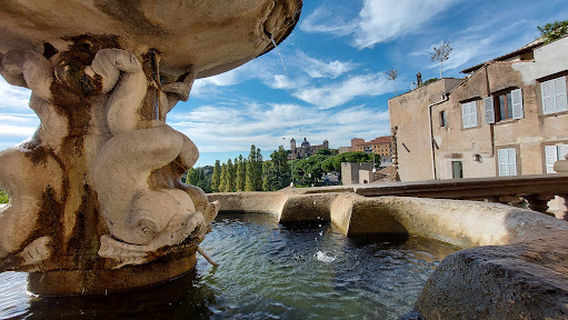 Viterbo