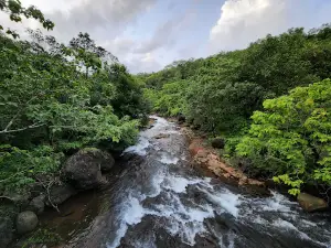 Loteshwar Temple