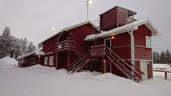 Kalix Bandy