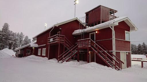 Kalix Bandy