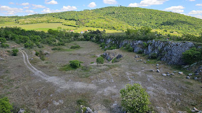 Nagy-hegyi kilátó