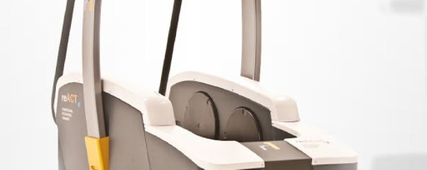 Fit3 GmbH