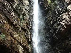 Bica De Pires Ferreira