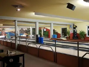 Bowlero - Bowling und Kegeln