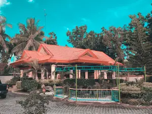 Junora Family Resort