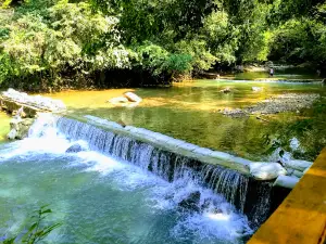 balneario la joya