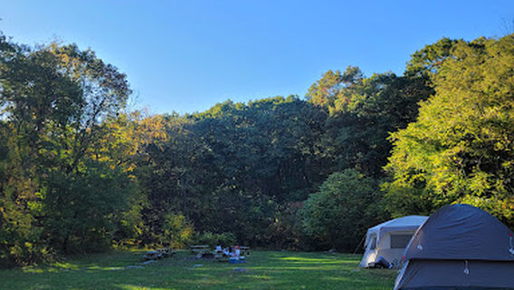 Putnam Valley