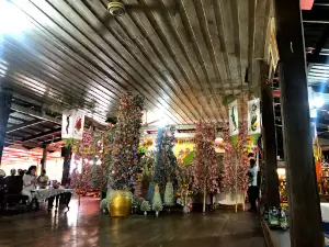 Wat Thung Sa Ngop