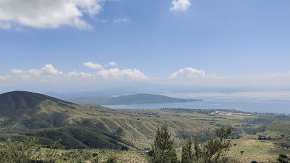 Sulmac Village
