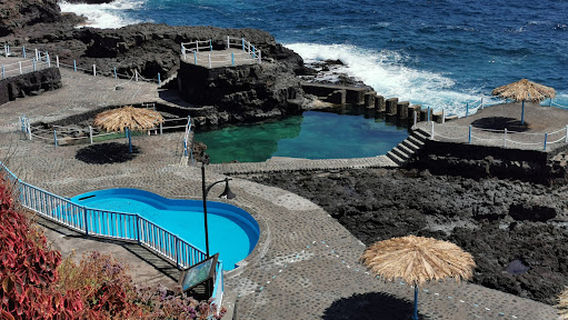 Charcoazul