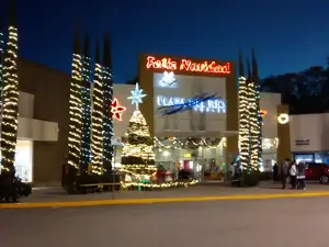 Cinépolis