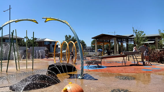 Werribee