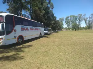 Granja La Soñadita