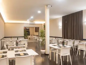 Ristorante Il Furioso