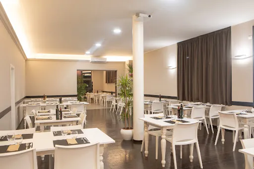 Ristorante Il Furioso