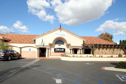 Eldorado Bar and Grill