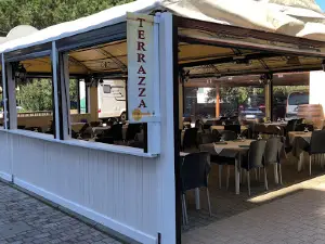 La Cantina del Mare