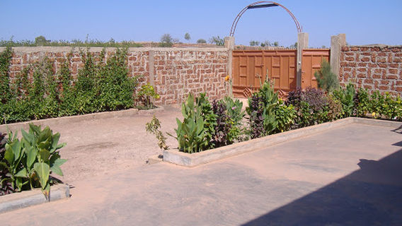 Communauté islamique AHMADIYYA