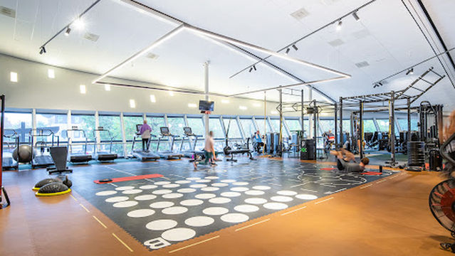 Club Pellikaan Breda