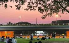 Chulalongkorn University