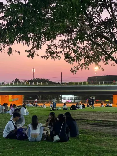 Chulalongkorn University