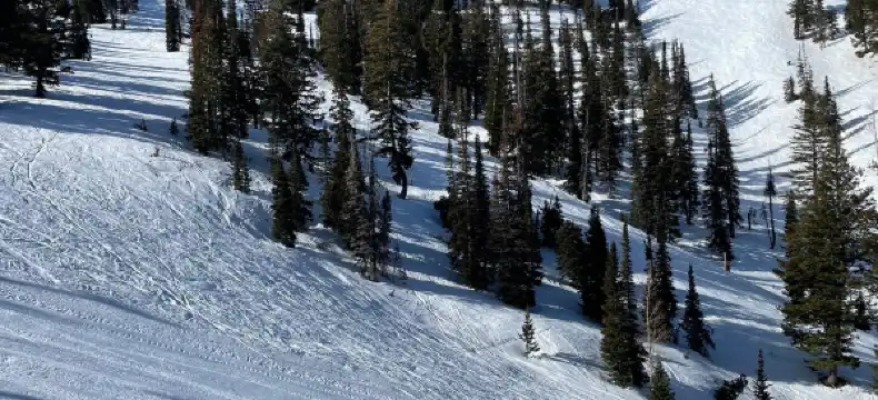 Hotels in Cache County