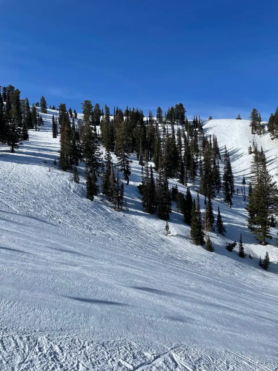 1_Powder Mountain