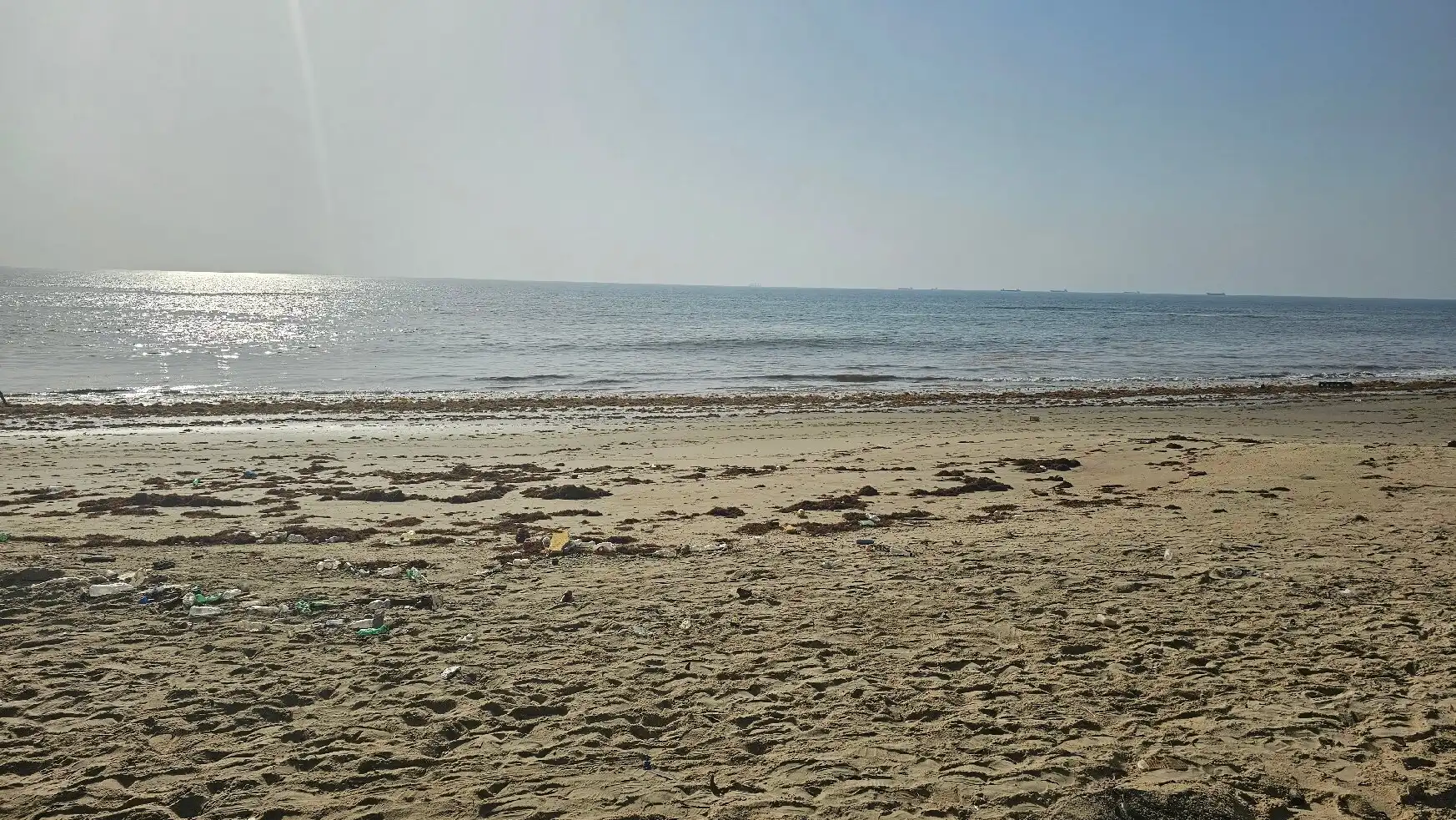 Hotels near Lumley Beach Freetown Sierra Leone