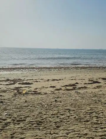 Hotels near Congo Cross Roundabout