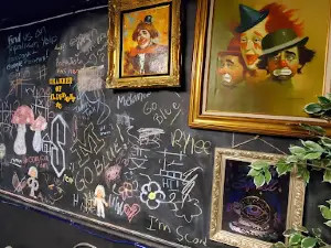 Breakout Escape Rooms Ann Arbor