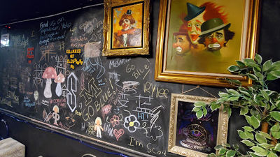 Breakout Escape Rooms Ann Arbor