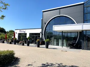 BoA Bowlingarena Flensburg