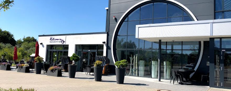 BoA Bowlingarena Flensburg