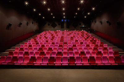 Cinéma Sauvenière (Les Grignoux)