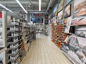 Mr.Bricolage Pamiers