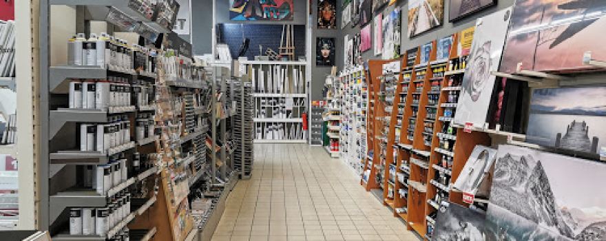 Mr.Bricolage Pamiers